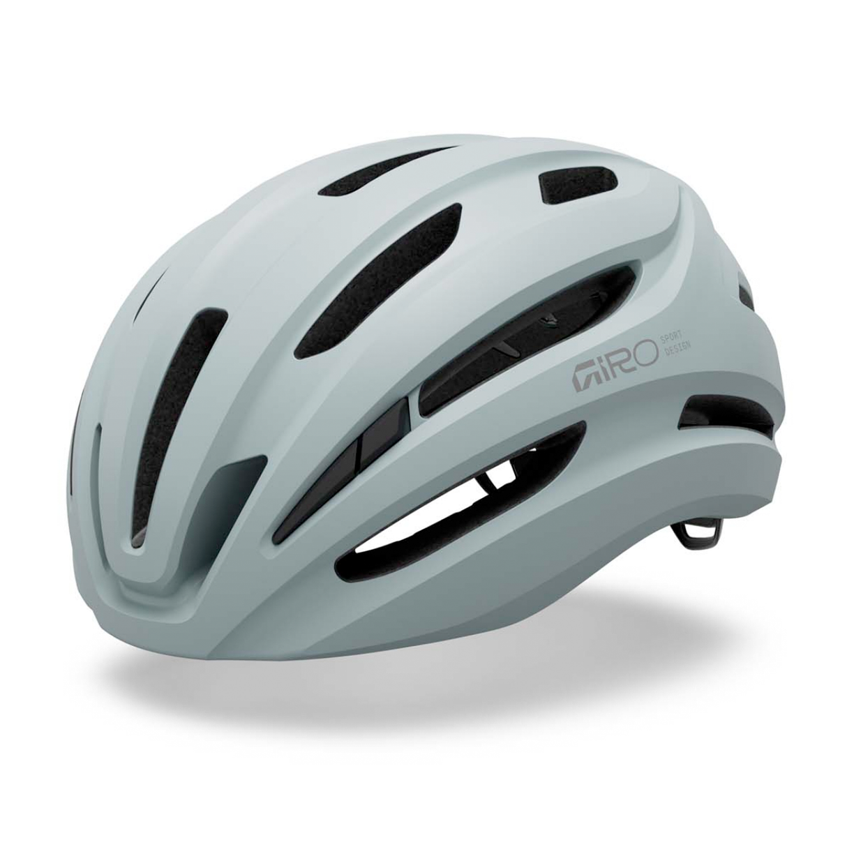 Casque Giro Isode Mips II - Bleu