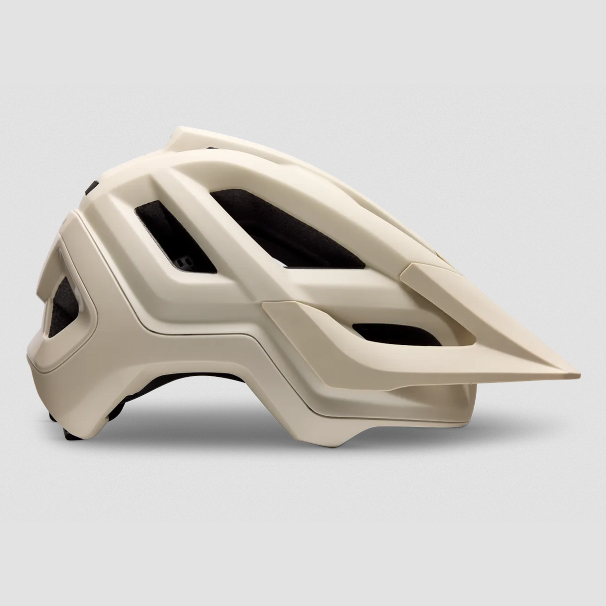Casco Giro Montaro Mips 3 - Beige Giro