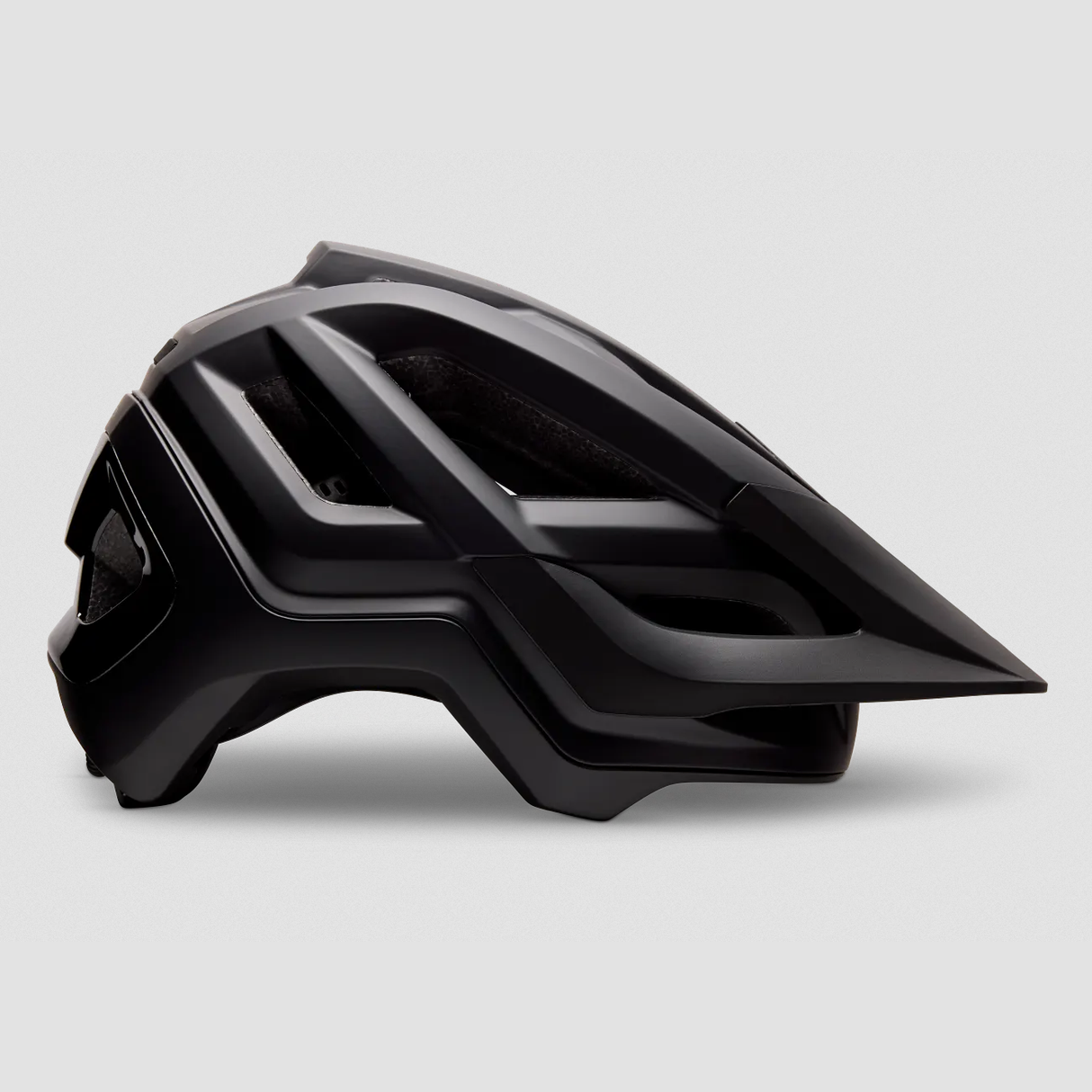 Casco Giro Montaro Mips 3 - Nero Giro