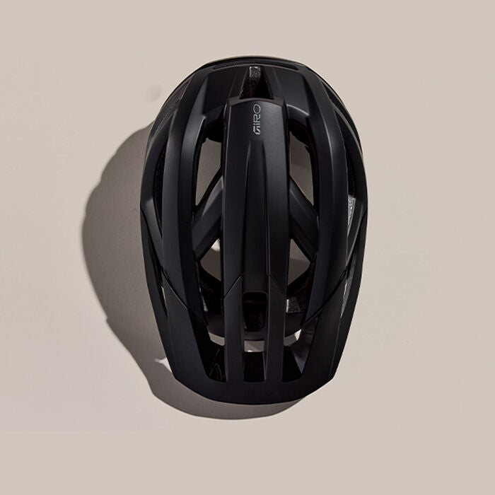 Casco Giro Montaro Mips 3 - Nero Giro