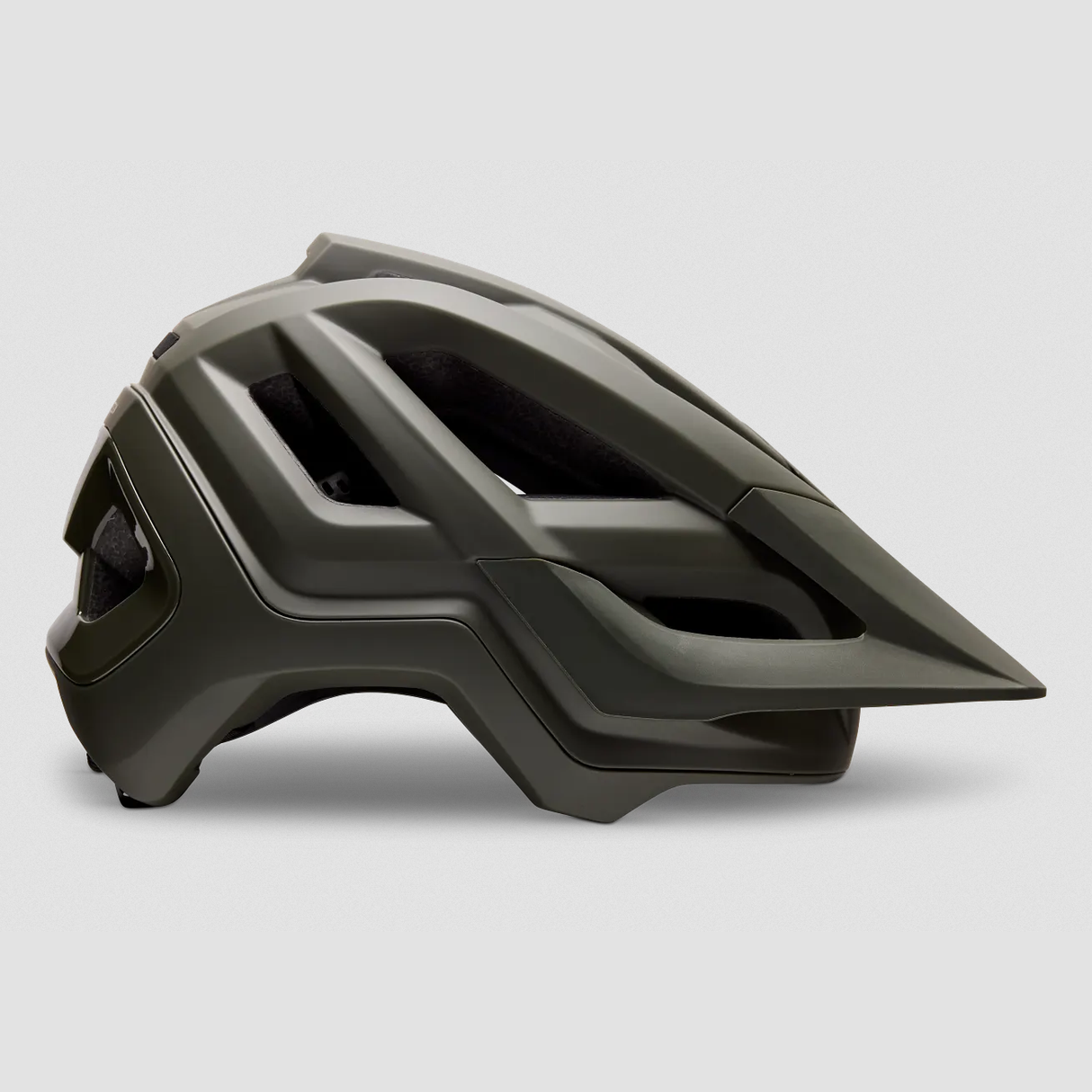 Casco Giro Montaro Mips 3 - Verde Giro