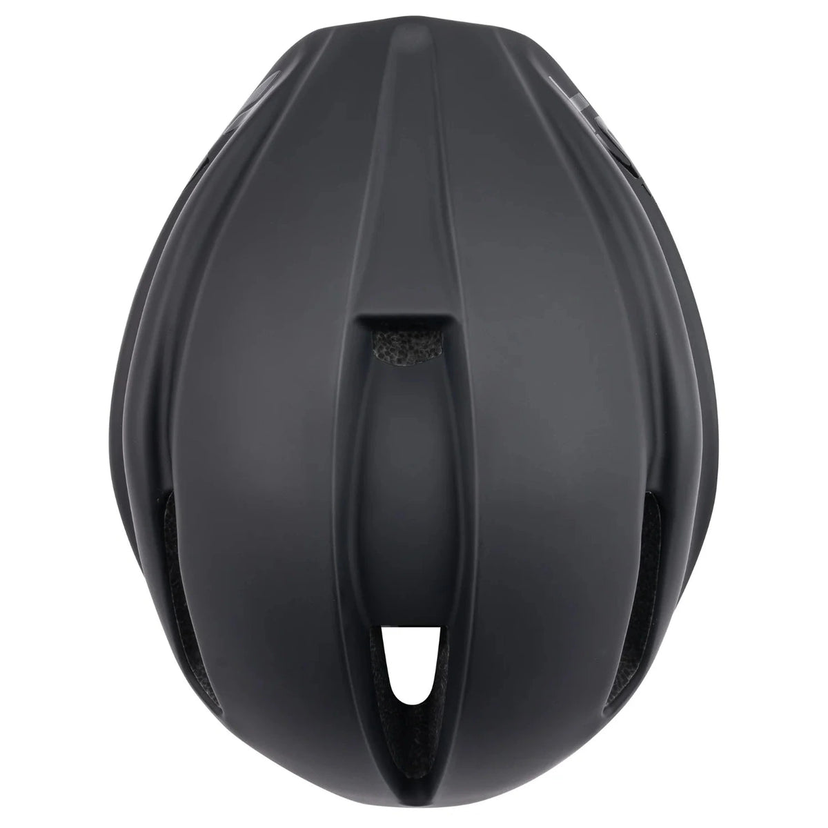 Casque Gist Veloce - Noir
