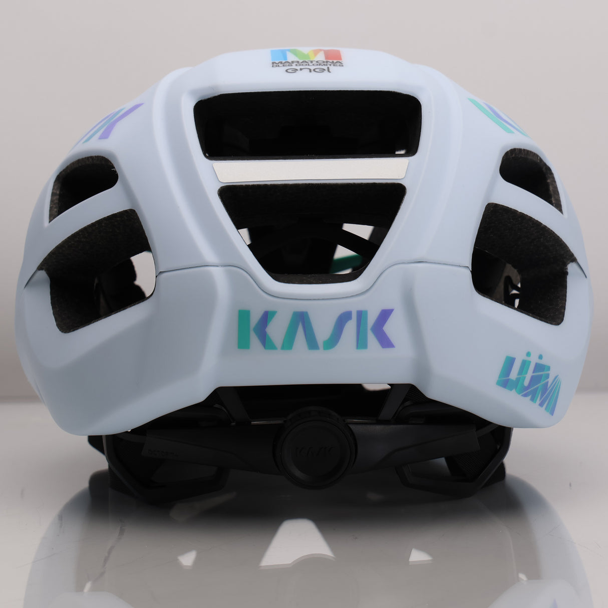 Casco Kask Protone Icon - Maratona Dles Dolomites 2025 Kask