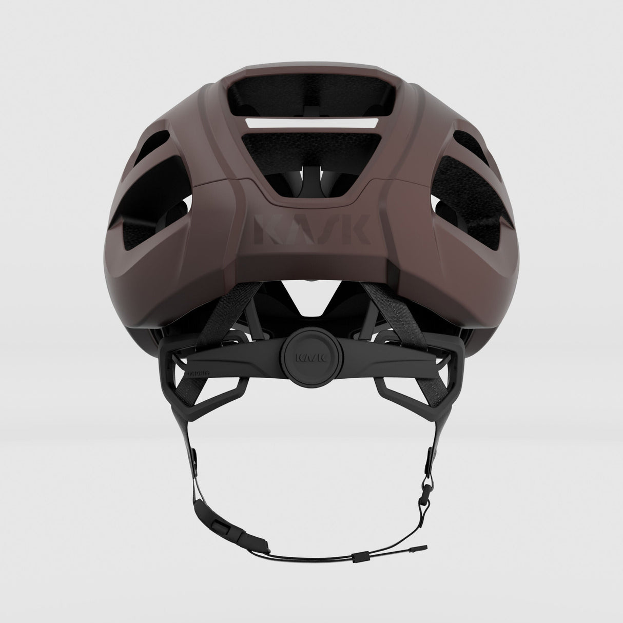 Casco Kask Protone Icon - Marrone Kask