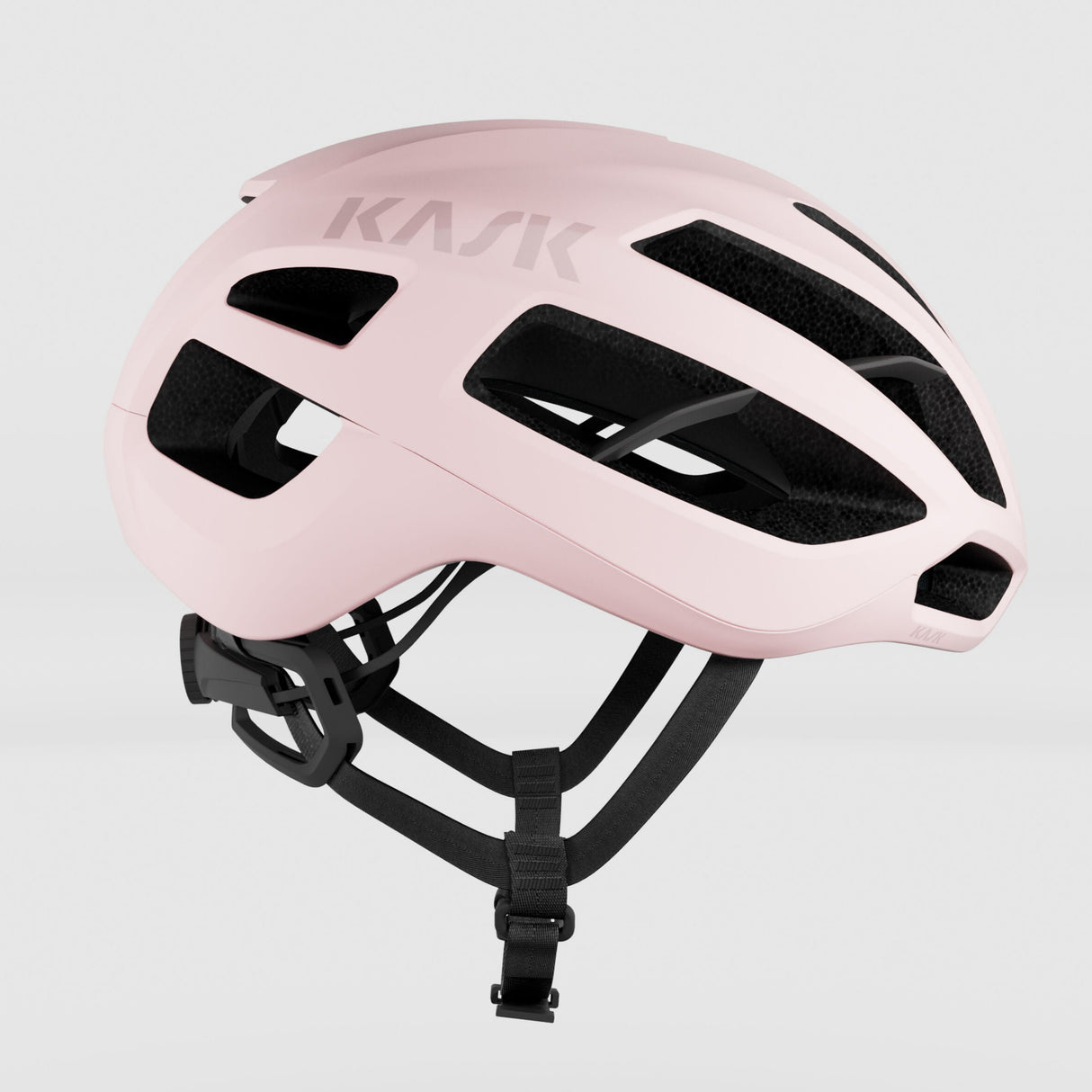 Casco Kask Protone Icon - Rosa Kask