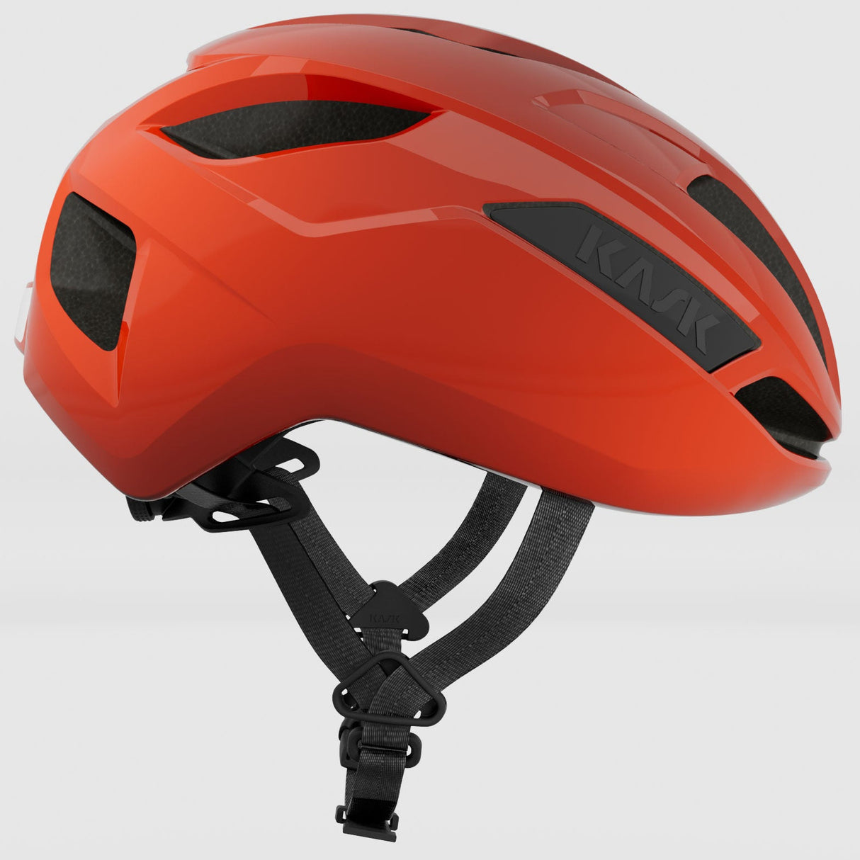 Kask Sintesi Helm - Orange