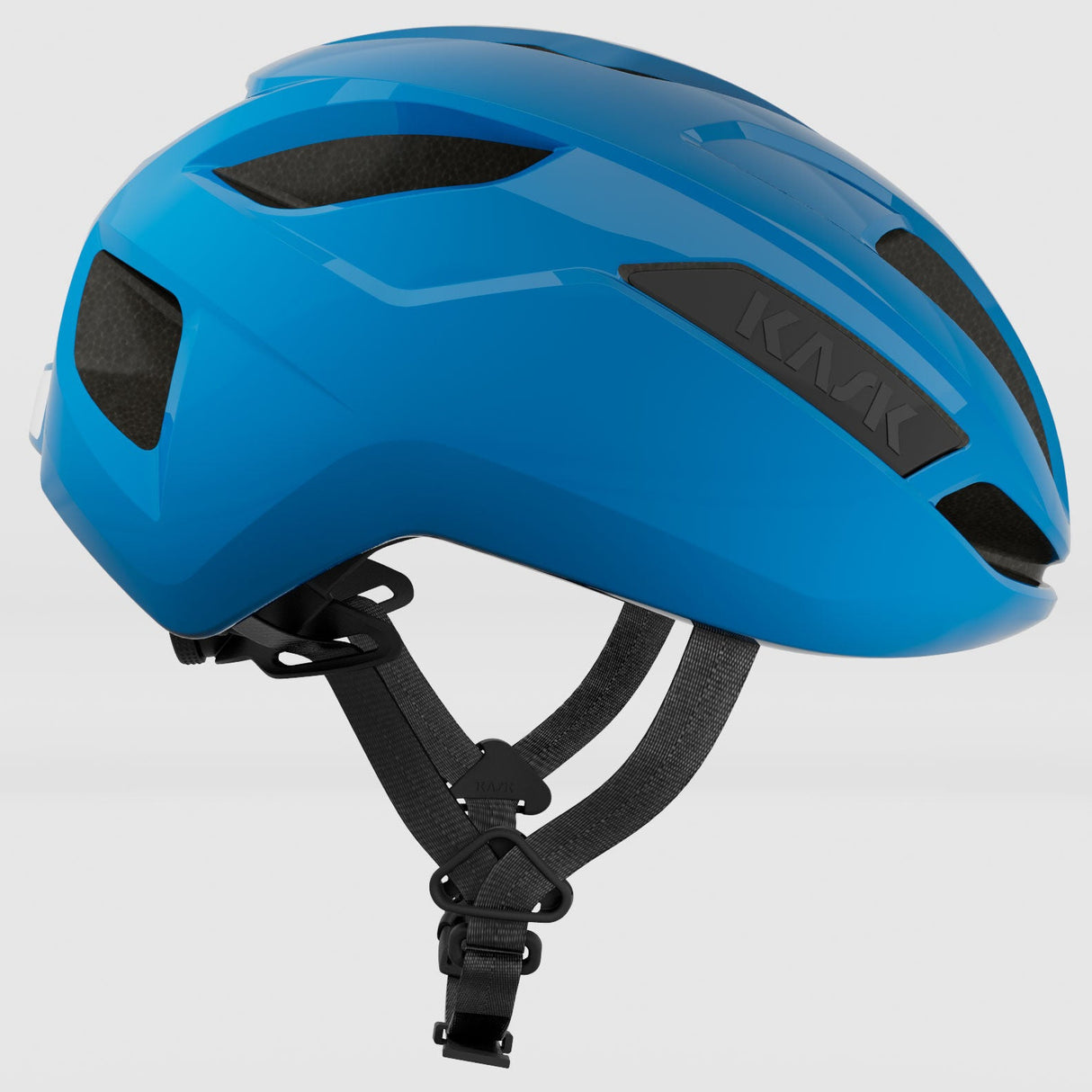 Kask Sintesi Helm - Himmelblau