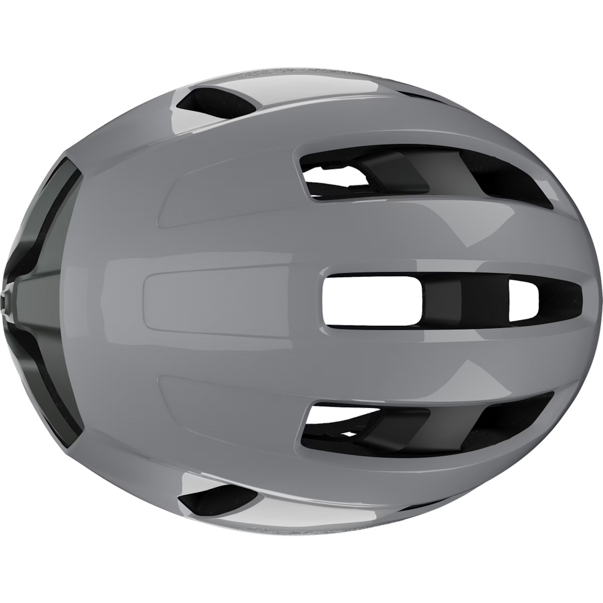 Casco Lazer Sphere Kineticore - Grigio Lazer