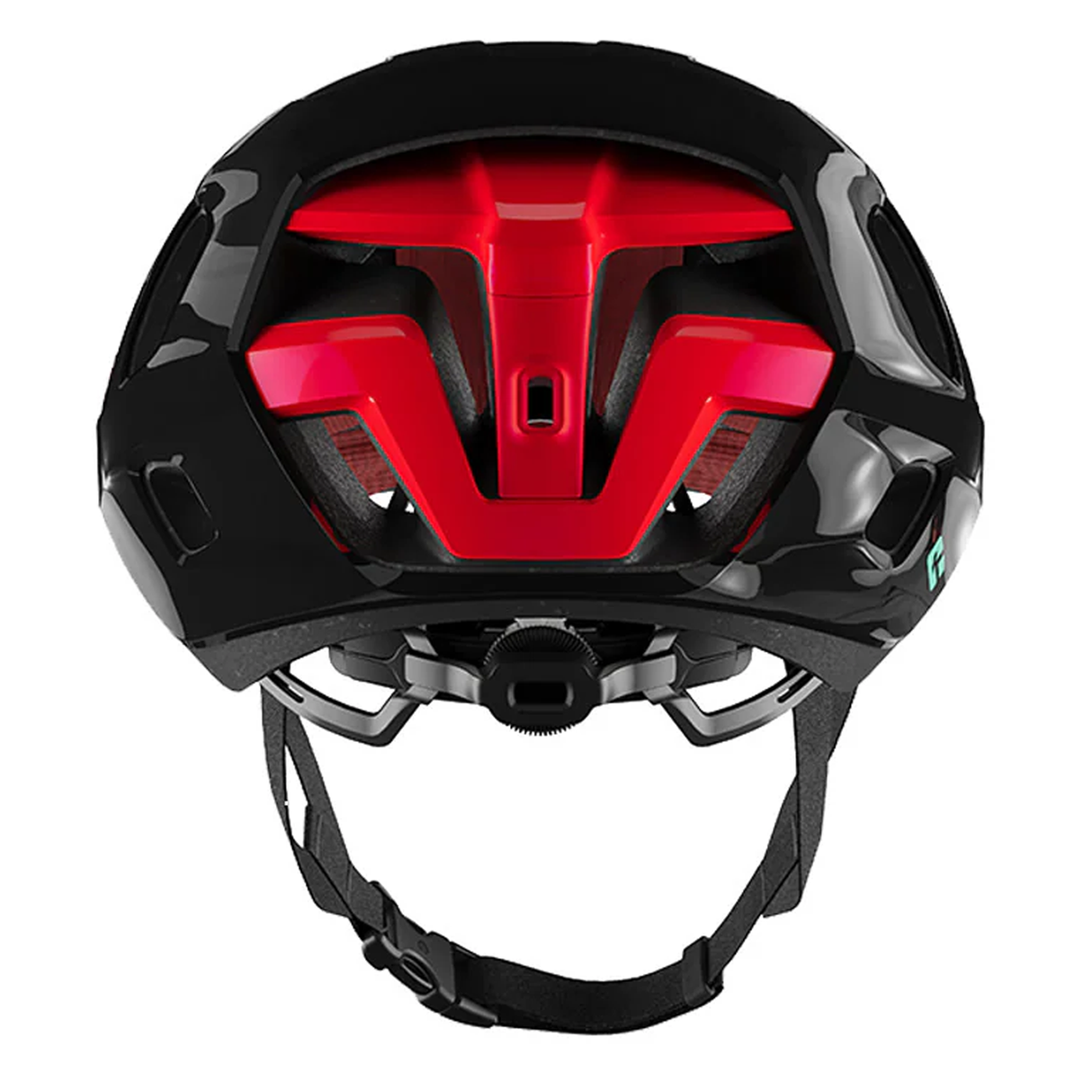 Lazer Sphere Kineticore Helmet - Black