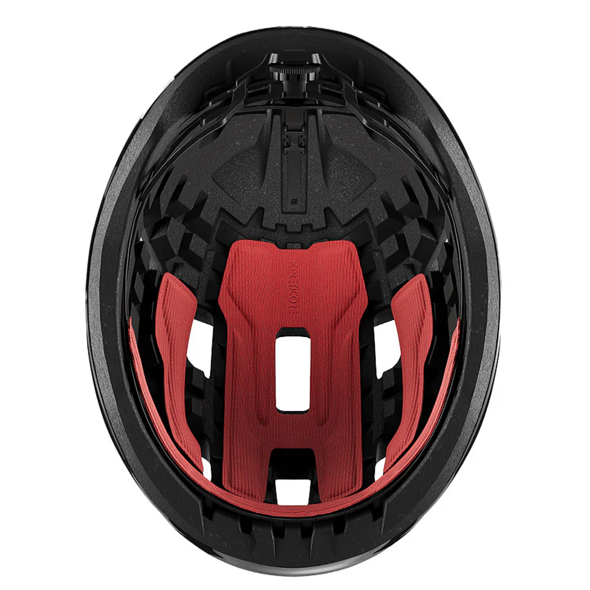 Lazer Sphere Kineticore Helmet - Black