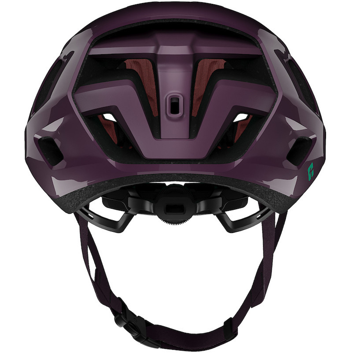 Lazer Sphere Kineticore Helmet - Purple