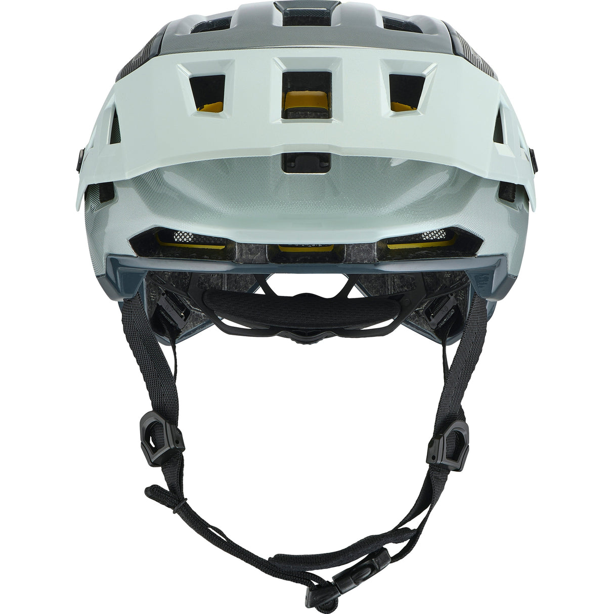 Casco Mavic Deemax Trail Mips - Grigio Mavic