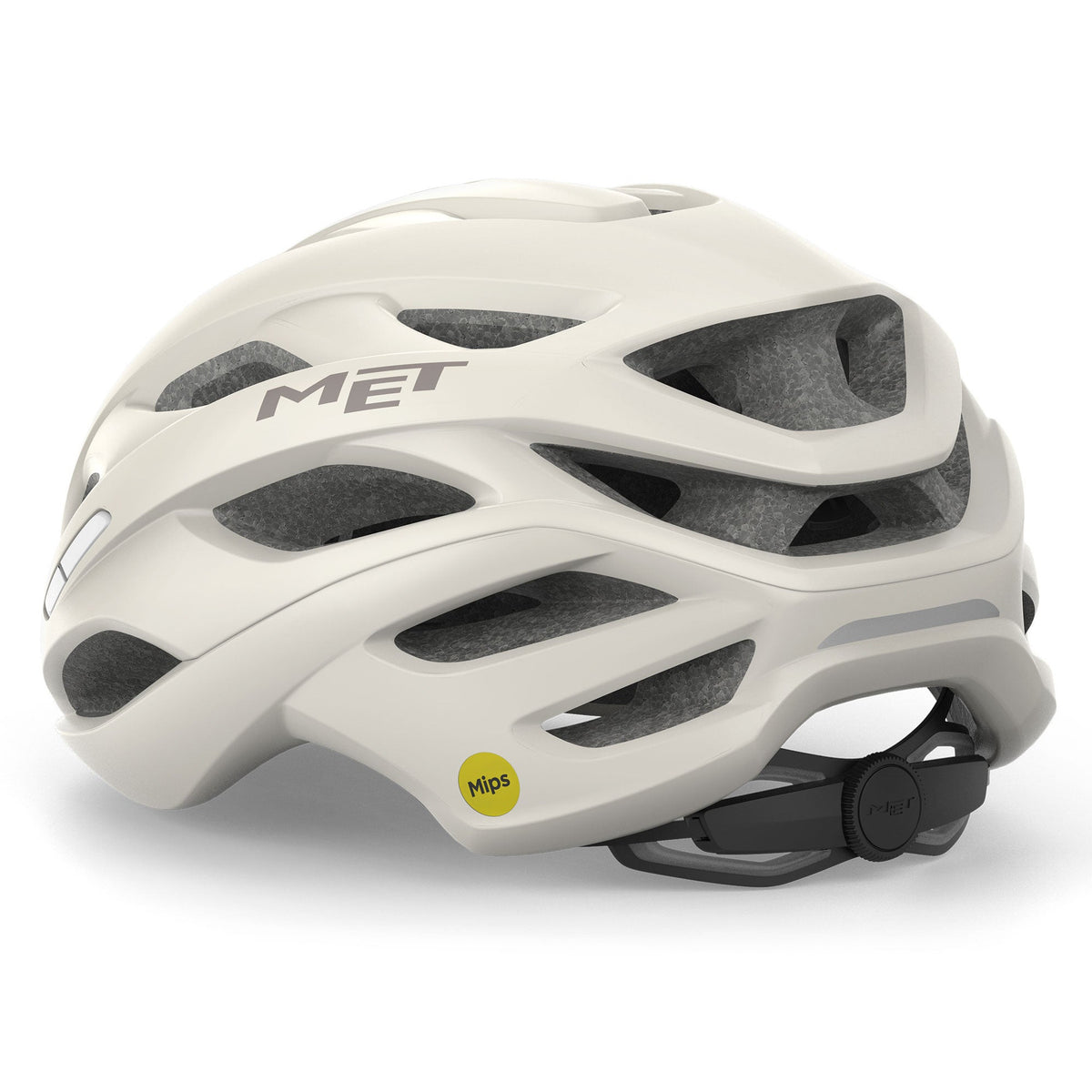 Casco Met Estro Mips - Cloud