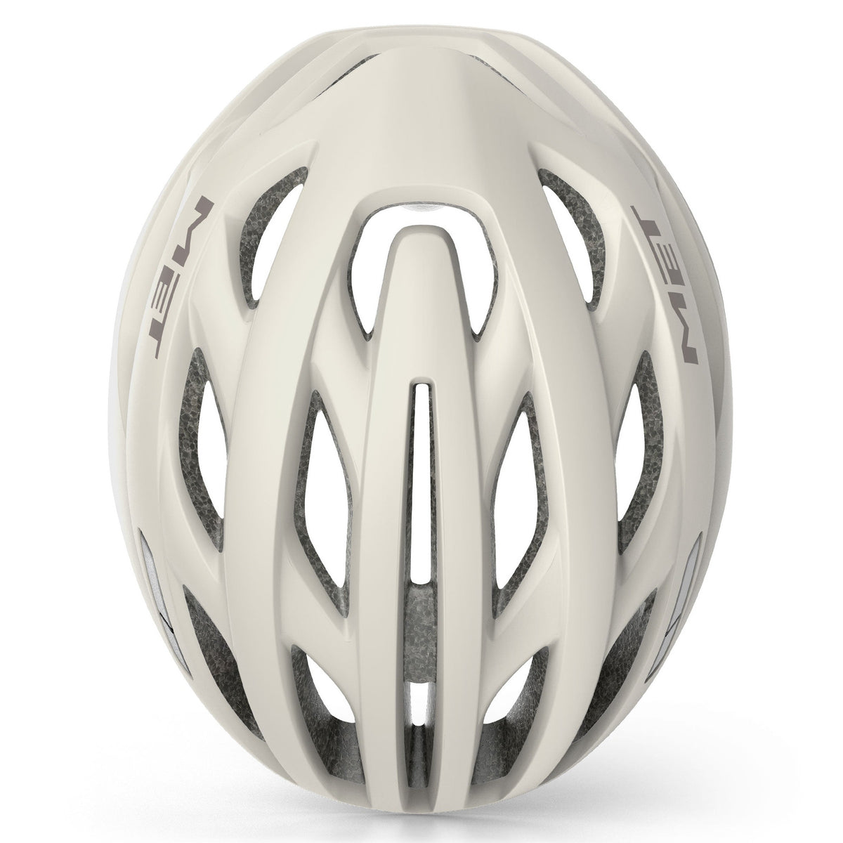 Casco Met Estro Mips - Cloud