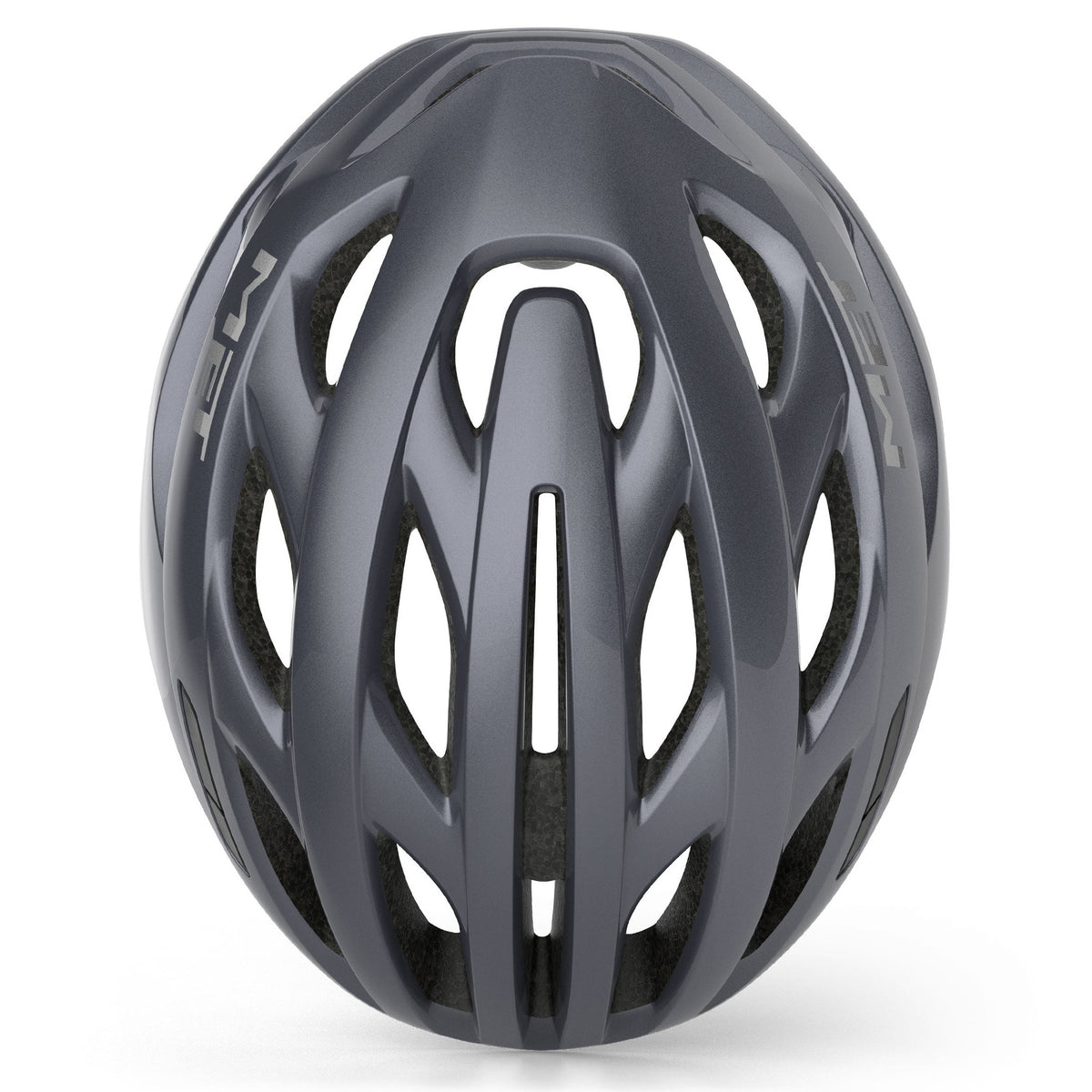 Casco Met Estro Mips - Luminous Blue Met Helmets