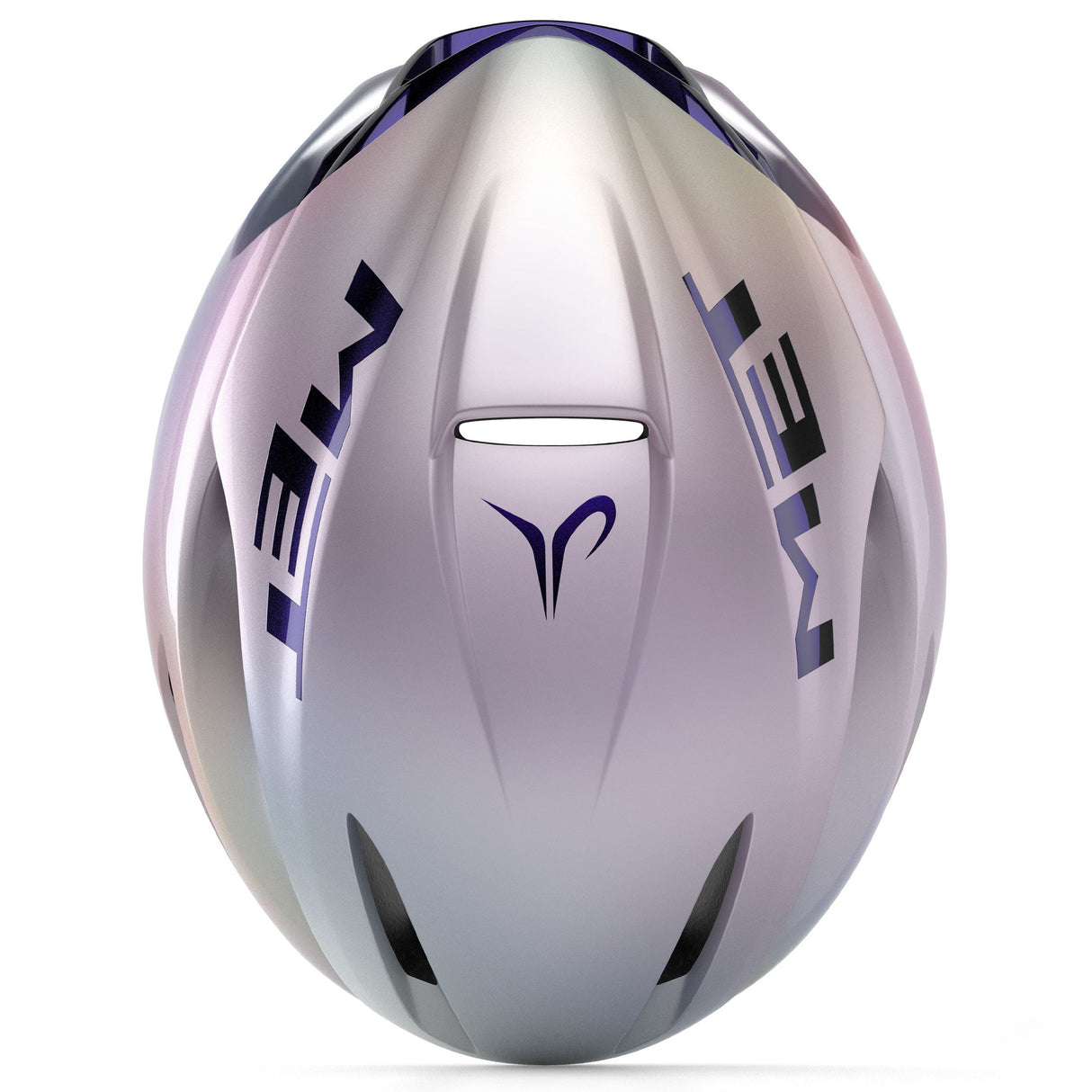 Casco Met Manta Mips x Tadej Pogacar - Dream State Met Helmets