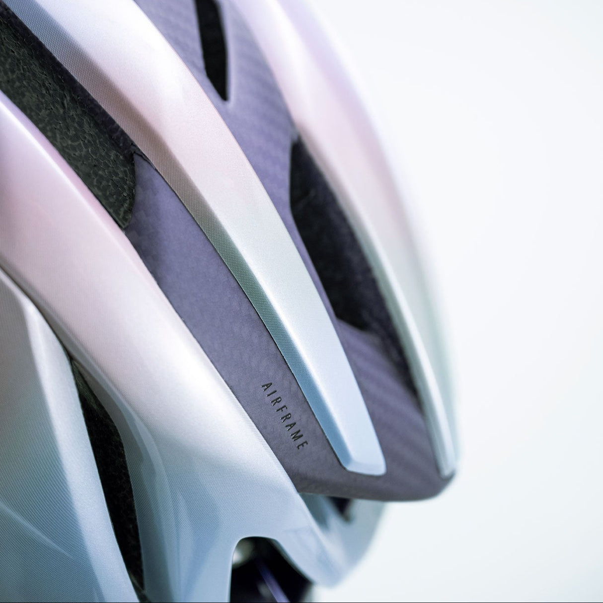 Casco Met Trenta 3K Carbon Mips x Tadej Pogacar - Dream State Met Helmets