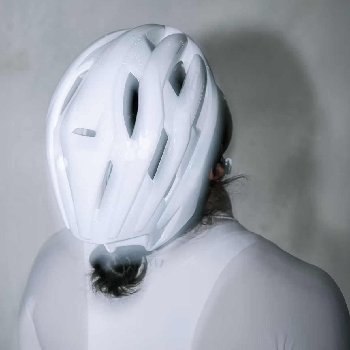 Casco Met Trenta Mips - Bianco Met Helmets