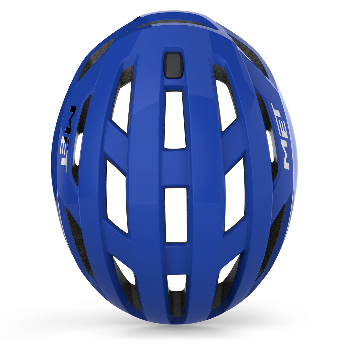 Casco Met Vinci Mips - Luminous Blue Met Helmets