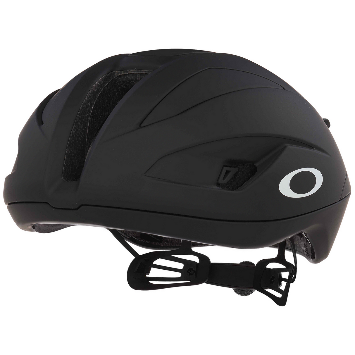 Casco Oakley Velo Mach - Nero Oakley