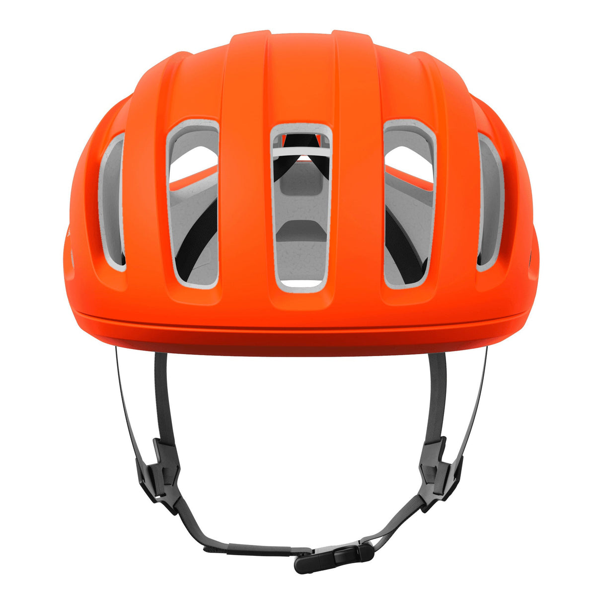 Poc Amidal Helm Mips - Orange