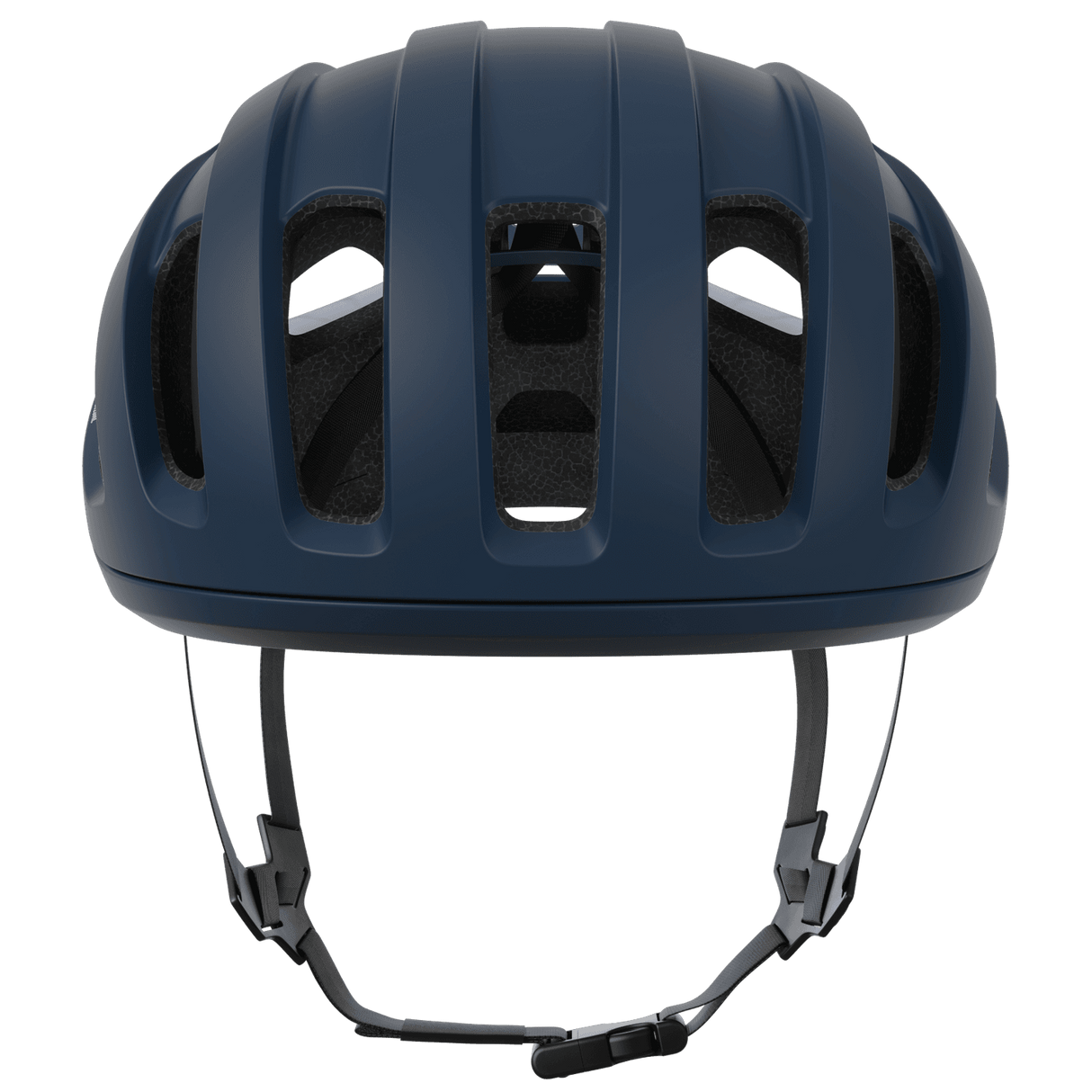 Casco Poc Amidal Mips - Blu Poc