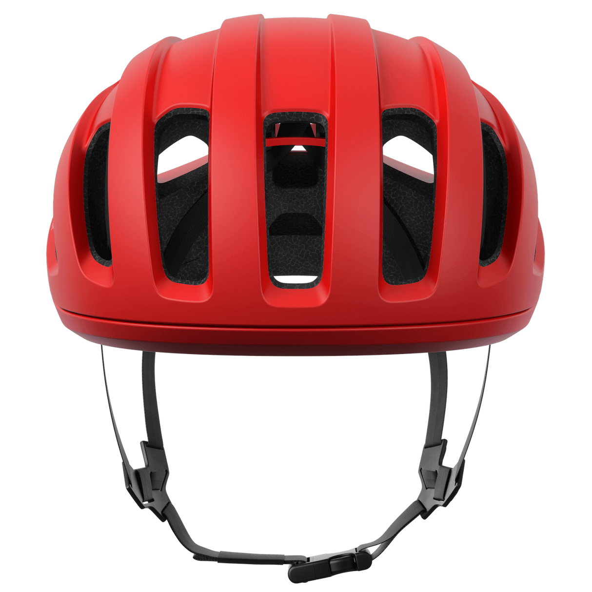 Casco Poc Amidal Mips - Rosso Poc