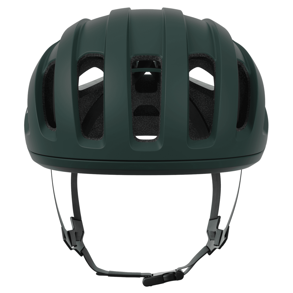Casco Poc Amidal Mips - Verde Poc