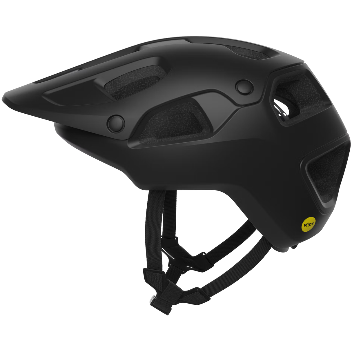 Casque Poc Cularis Pure - Noir