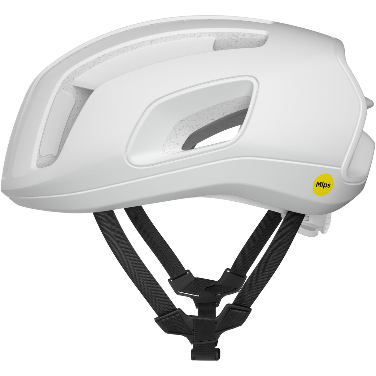 Casco Poc Cytal - Bianco - H