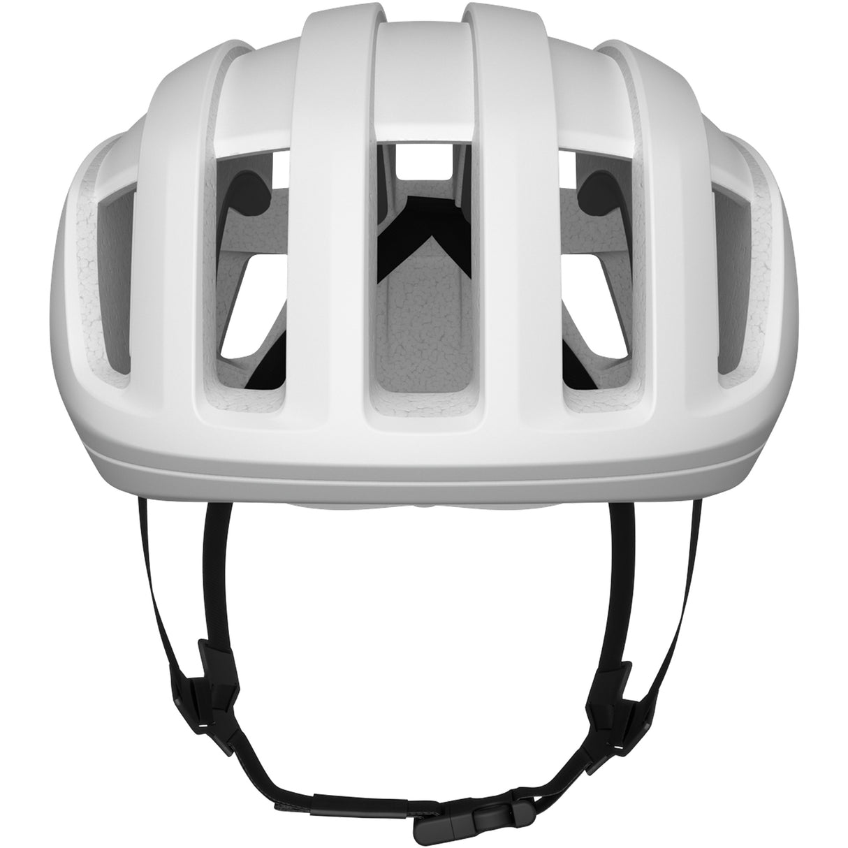 Casco Poc Cytal - Bianco - I