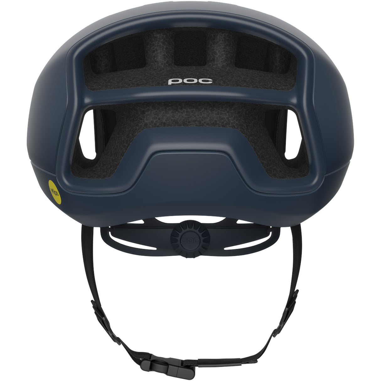 Casco Poc Cytal - Blu - D