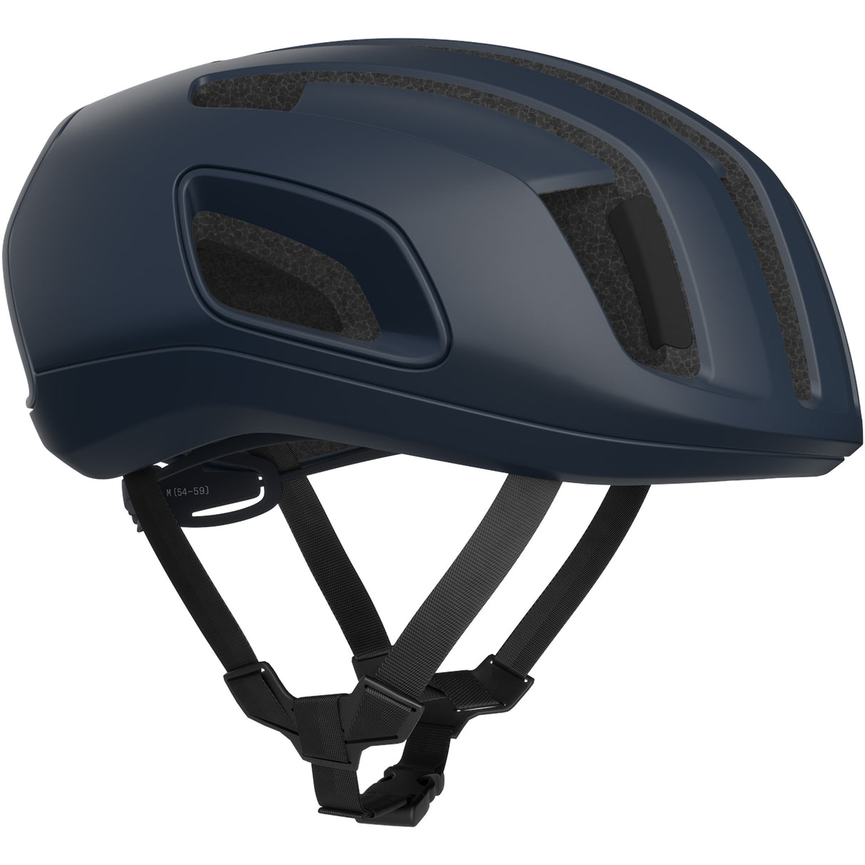Casco Poc Cytal - Blu - E