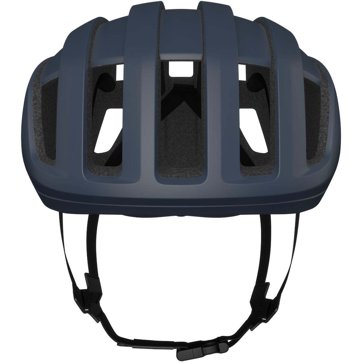 Casco Poc Cytal - Blu - F
