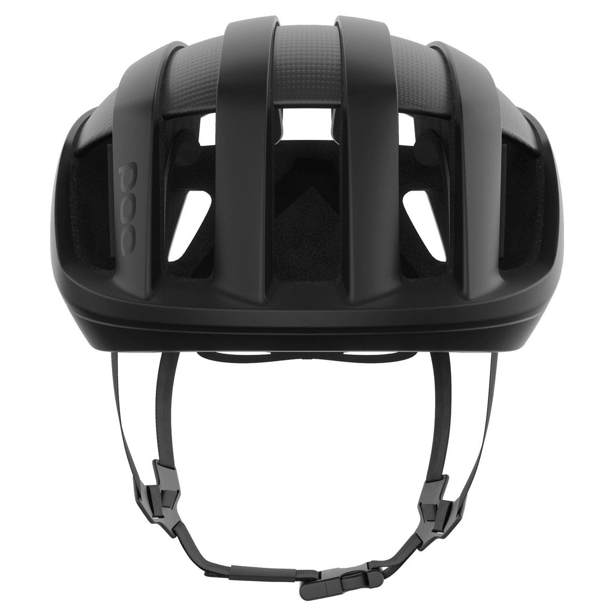 Casque Poc Cytal Carbon - Noir mat