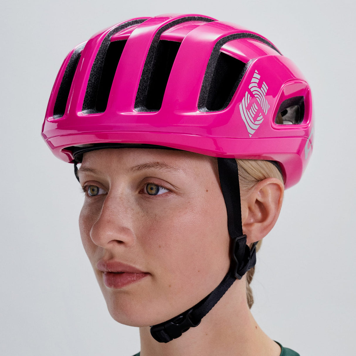 Poc Cytal Helmet - EF Pro Cycling 2026