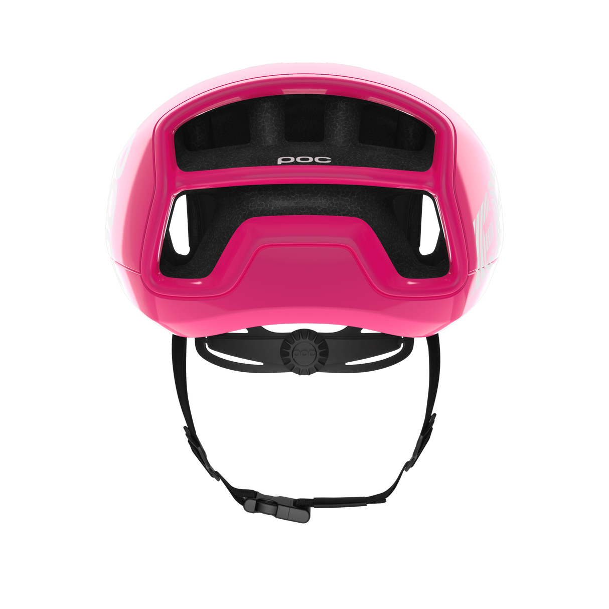 Poc Cytal Helmet - EF Pro Cycling 2026