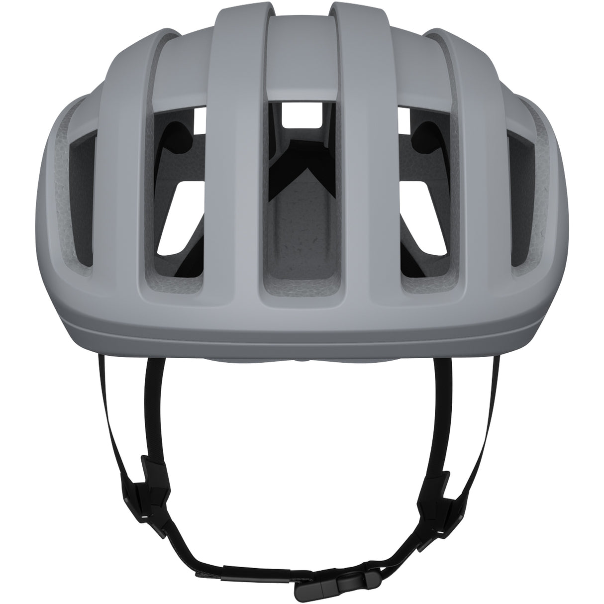 Casco Poc Cytal - Grigio - Q