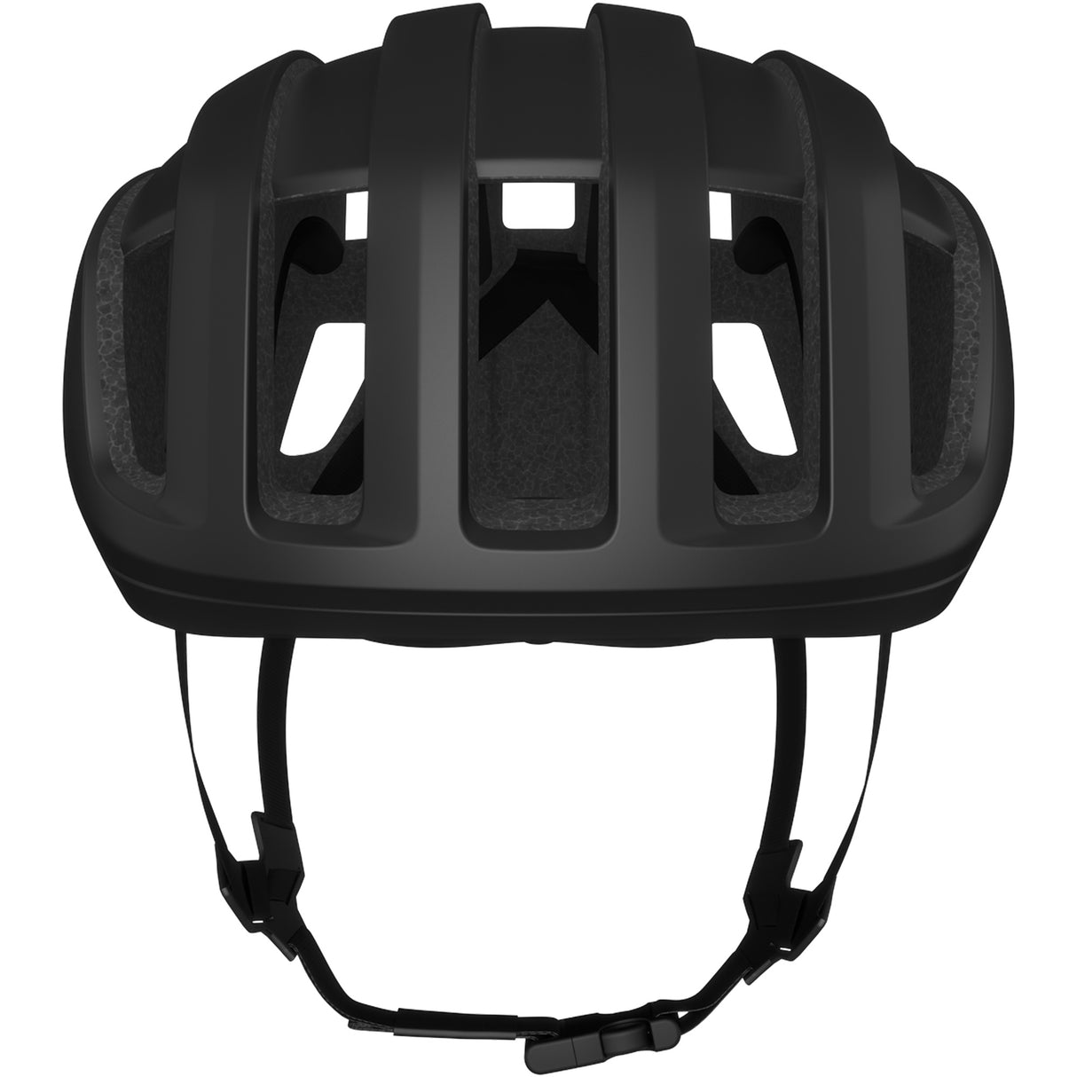 Casco Poc Cytal - Nero - D