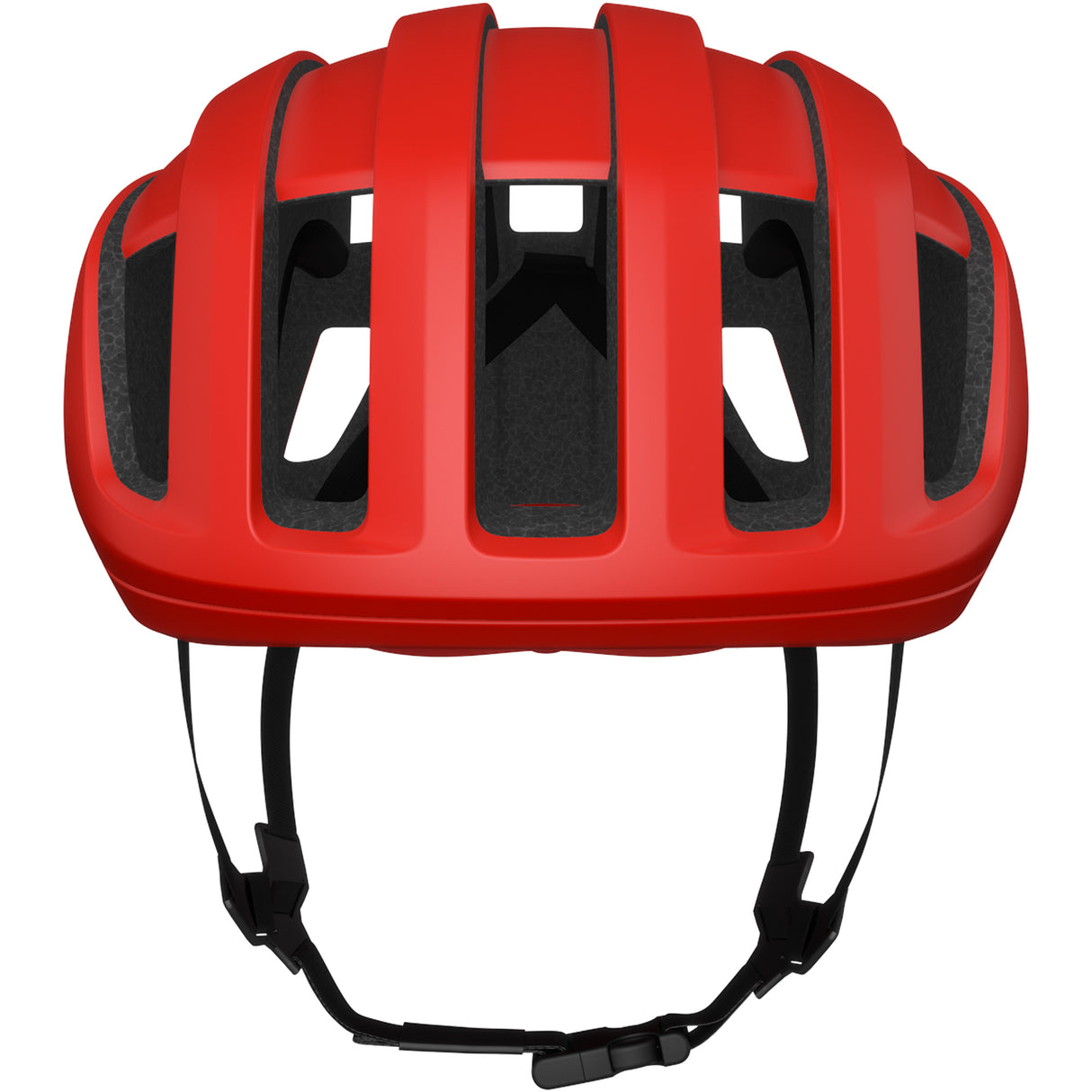 Casco Poc Cytal - Rosso - N