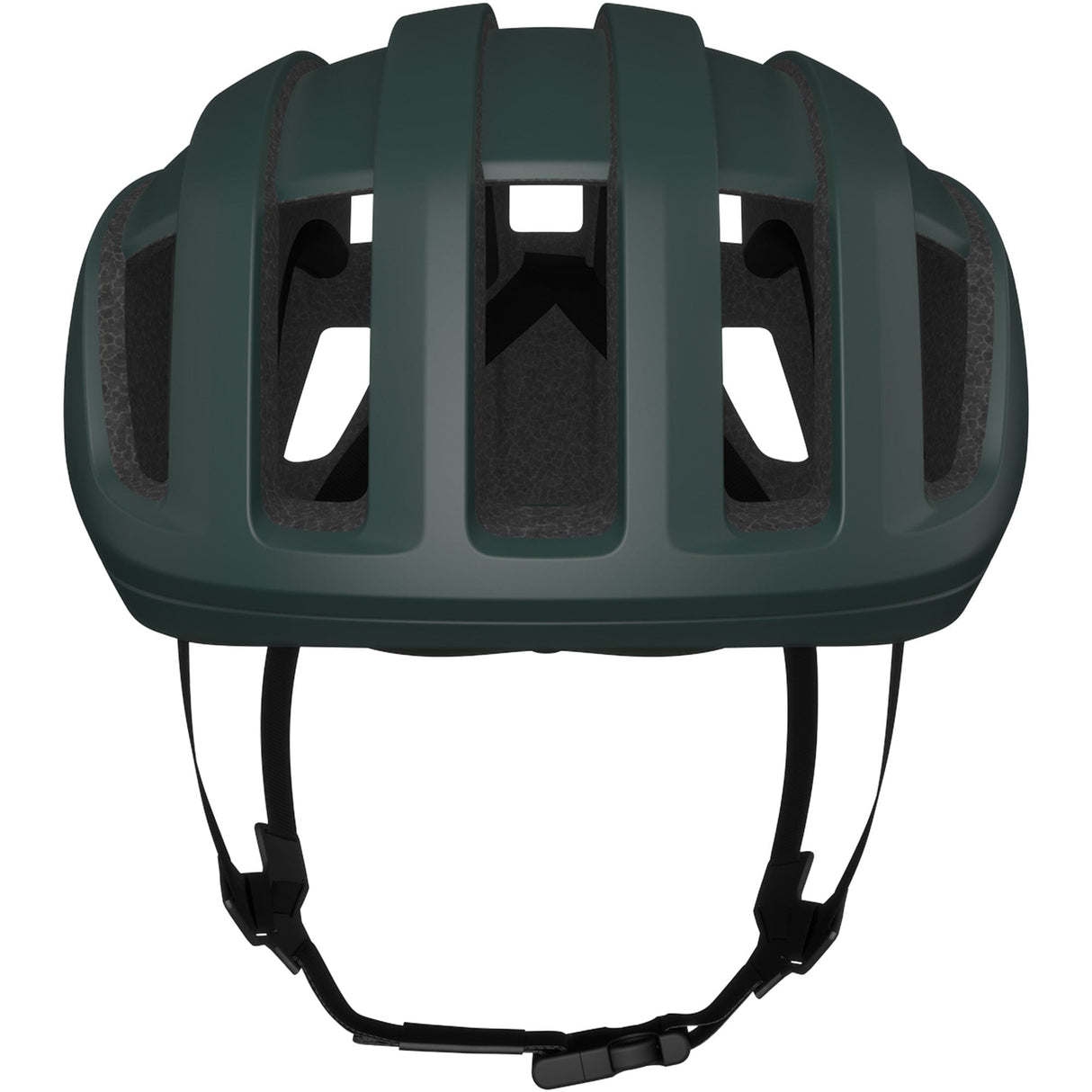 Casco Poc Cytal - Verde - A