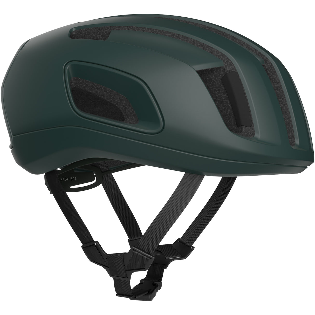 Casco Poc Cytal - Verde - B