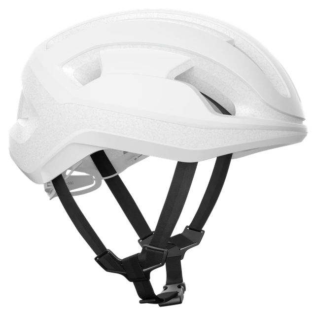 Casco Poc Omne Lite - Bianco opaco - F