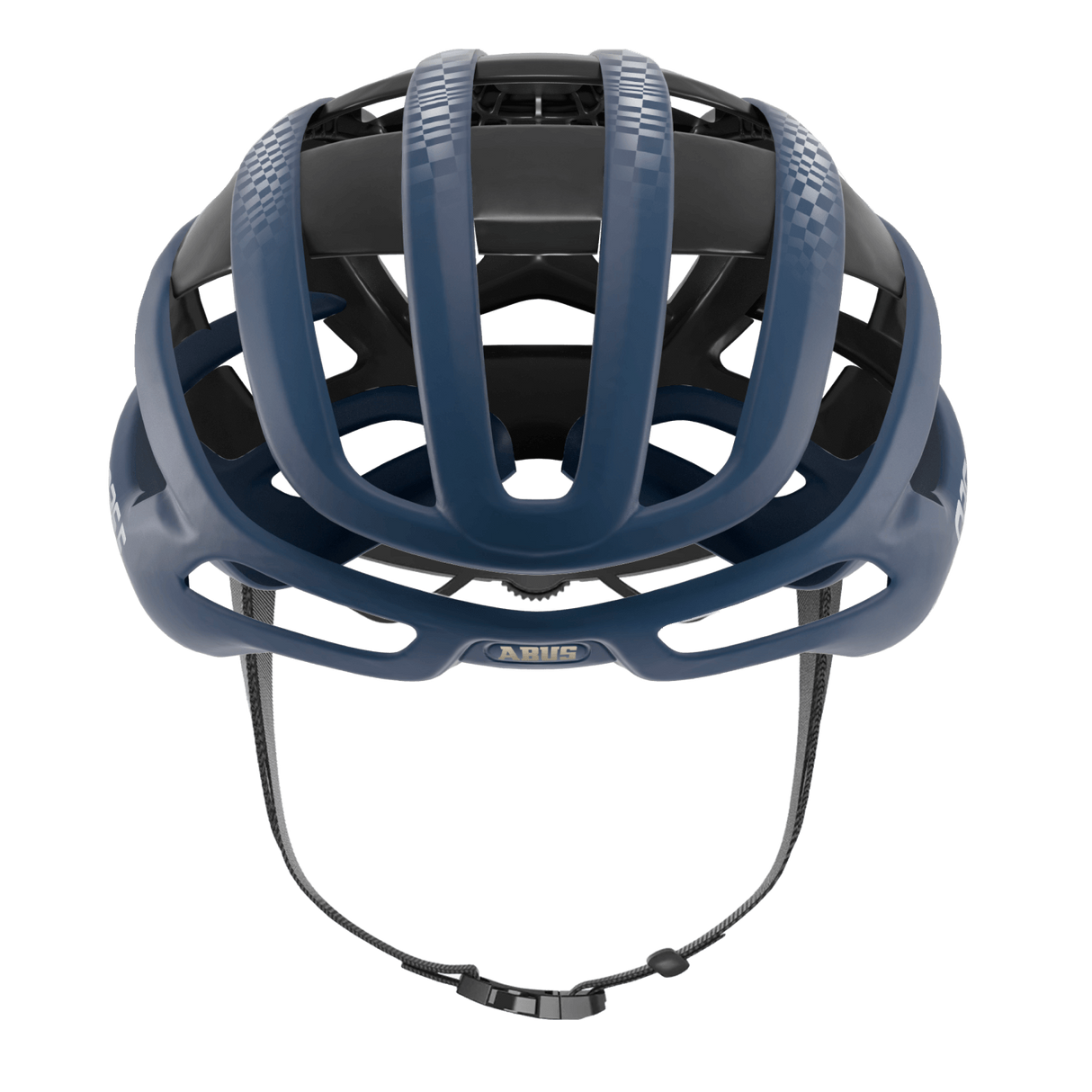 Casco Q36.5 Airbreaker 2.0 - Blu Q36.5