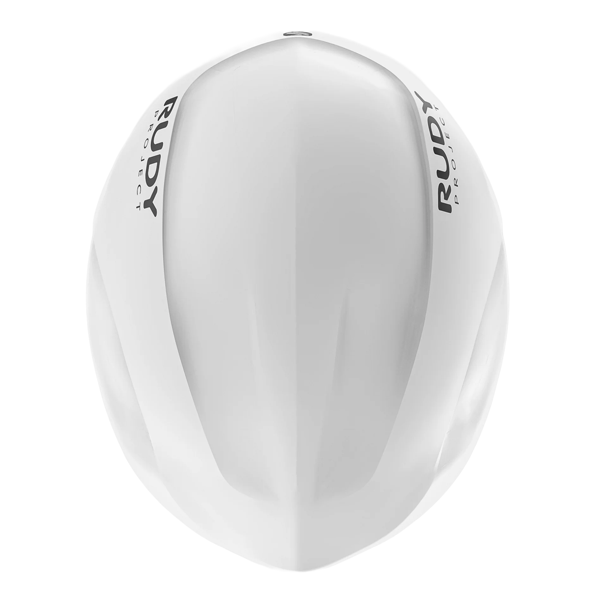 Casco Rudy Nytron Pro ASTM - Bianco Rudy Project