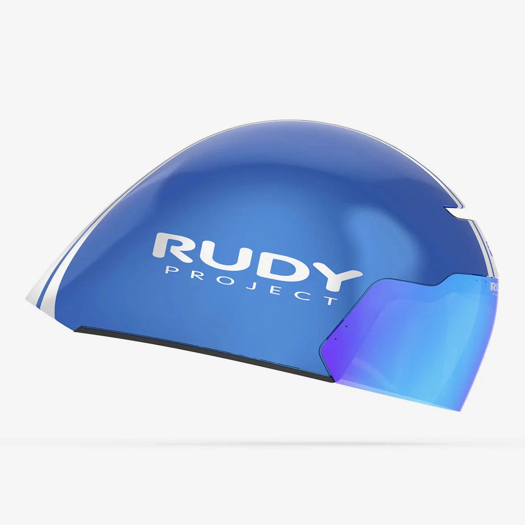 Casco Rudy Project Wingdream - Blu Rudy Project
