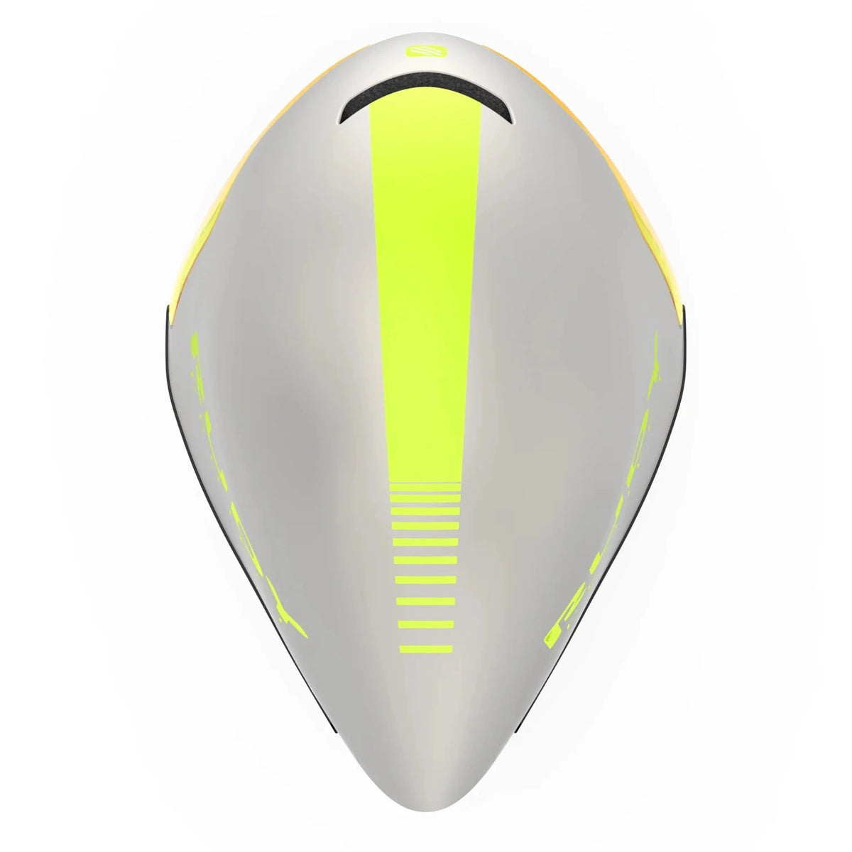 Casco Rudy Project Wingdream - Metal Iron Rudy Project