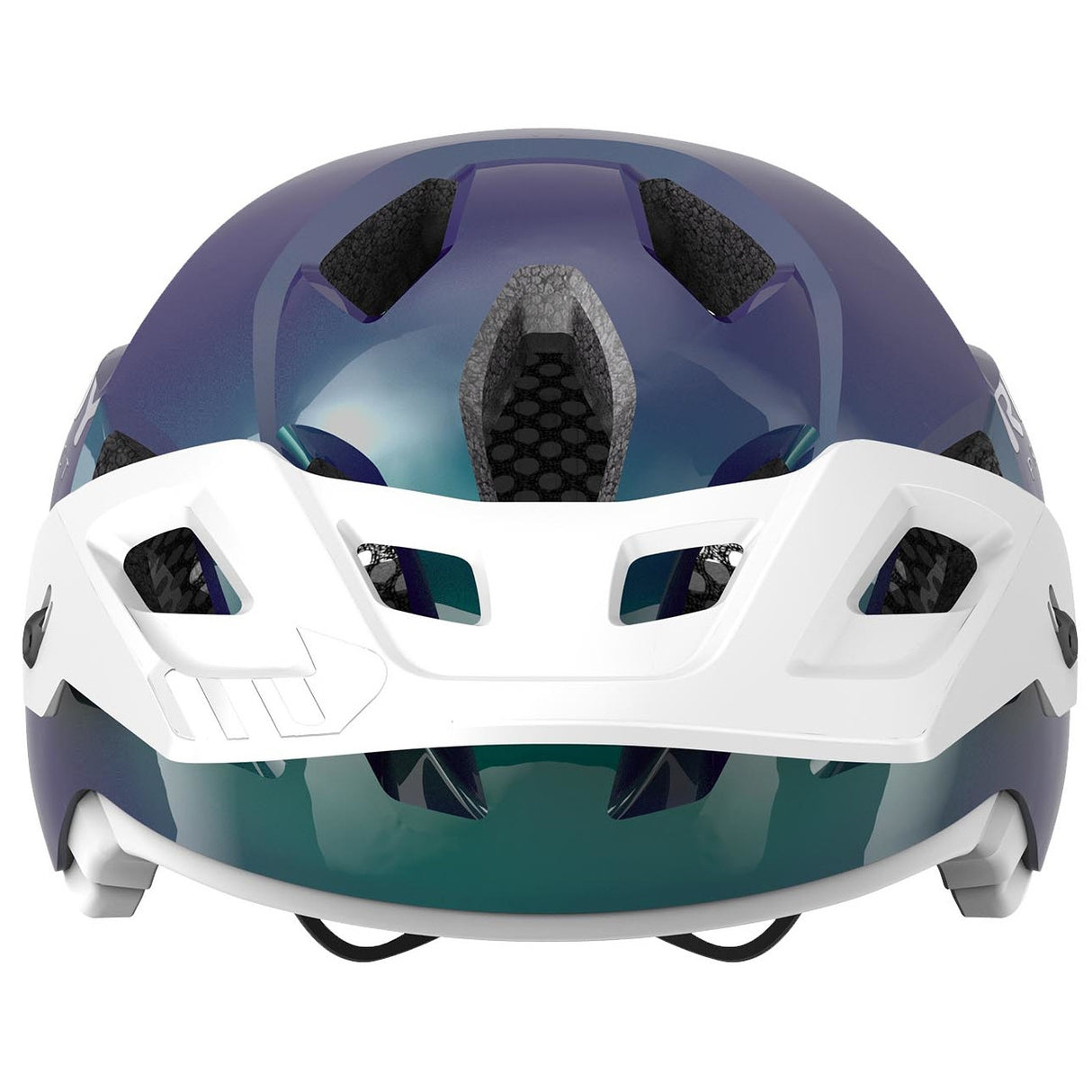 Casco Rudy Protera+ - Blu Rudy Project