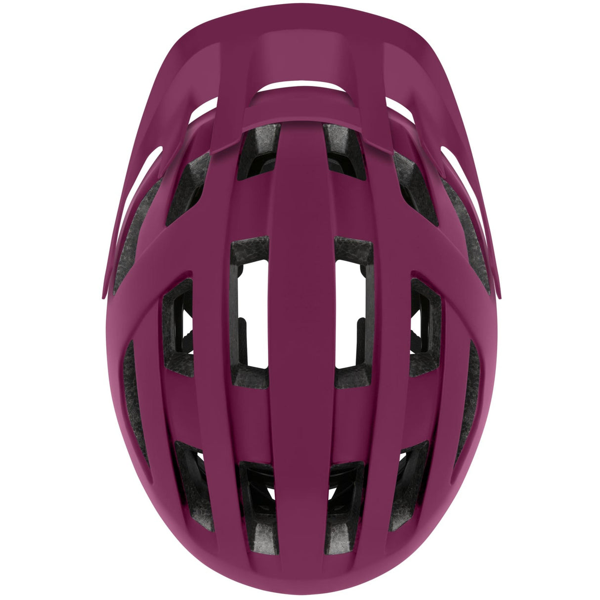 Casco Smith Convoy Mips - Viola Smith