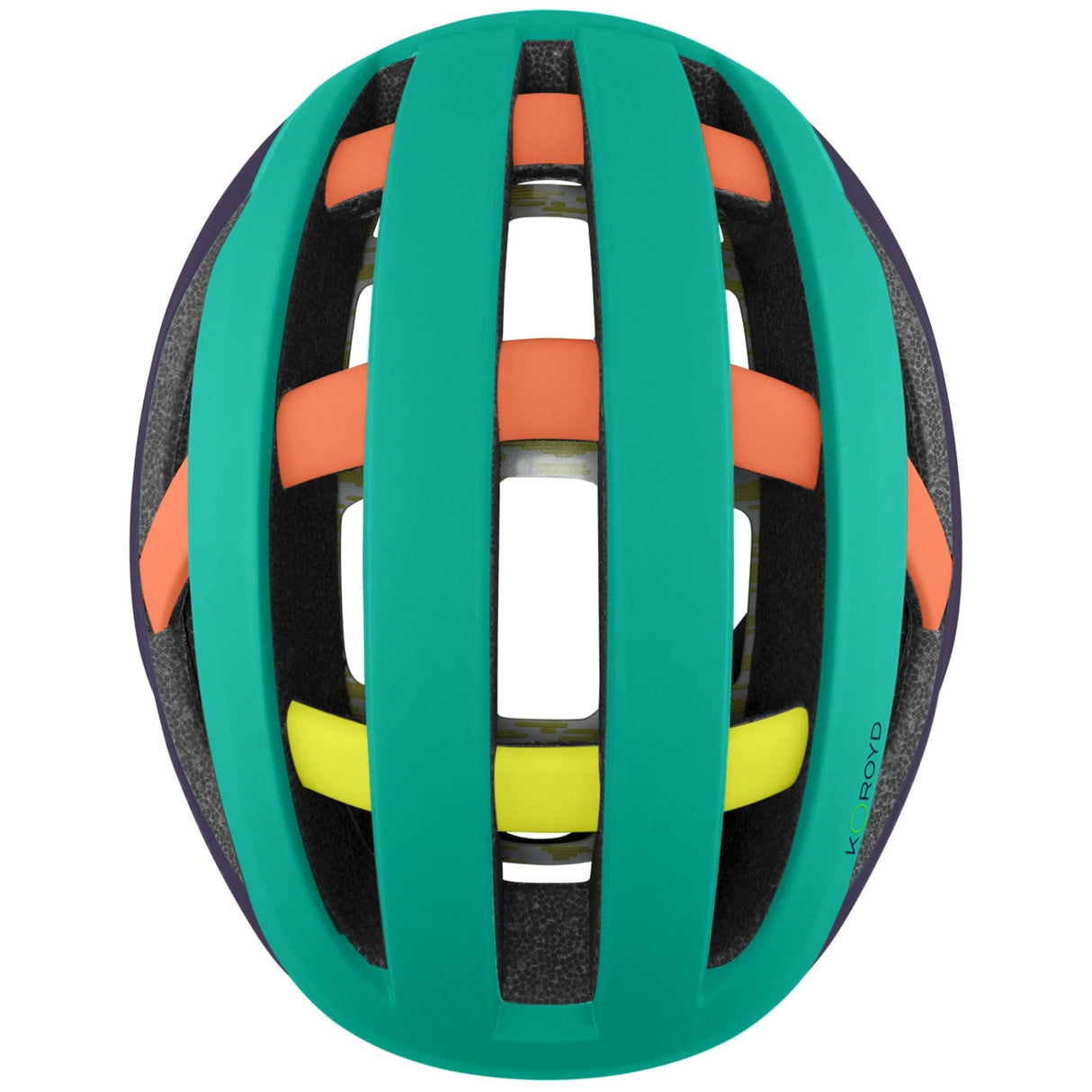 Casco Smith Network Mips - Zero Gravity Smith